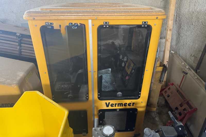 OmecoHub - Immagine VERMEER D24X40-II